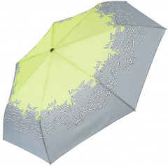 Зонт женский - Фото 5