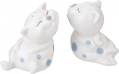 Набор фигурок «Кошки» - Фото 1