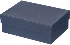 Набор фигурок «Кошки» - Фото 2