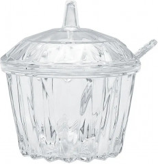 Емкость для специй «Богема» - Фото 1