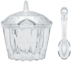 Емкость для специй «Богема» - Фото 2