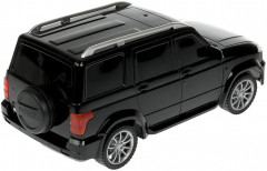 Машина на радиоуправлении «УАЗ Патриот» - Фото 2