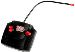 Машина на радиоуправлении «УАЗ Патриот» - Фото 4