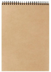 Альбом для эскизов «Арабчики» - Фото 2