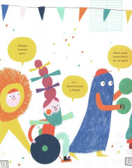 Тайная жизнь волос - Фото 2