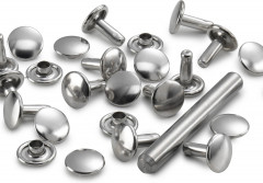 Хольнитены двухсторонние с установочным инструментом - Фото 2