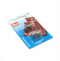 Застёжка магнитная - Фото 3