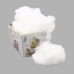 Наполнитель для игрушек - Фото 2