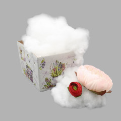 Наполнитель для игрушек - Фото 3