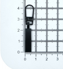 Пуллер «Классика» - Фото 2