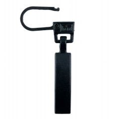 Пуллер «Классика» - Фото 3