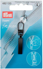 Пуллер «Классика» - Фото 4