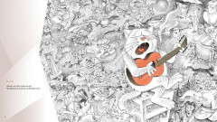 Полное собрание котов - Фото 3