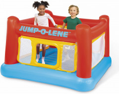 Центр игровой «Ринг» - Фото 2