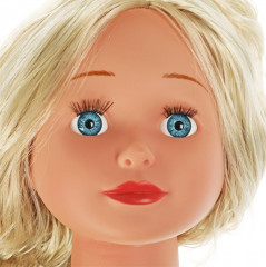 Кукла интерактивная «Марина» - Фото 3