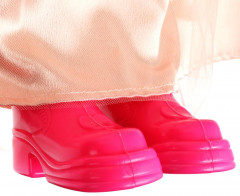 Кукла интерактивная «Марина» - Фото 4