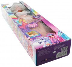 Кукла интерактивная «Марина» - Фото 7