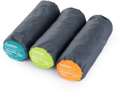 Подушка самонадувная - Фото 1