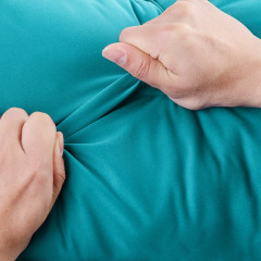 Подушка самонадувная - Фото 2