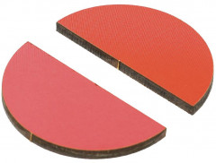 Рамки-вкладыши « Геометрика» - Фото 2