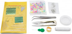 Набор для рукоделия и творчества - Фото 2