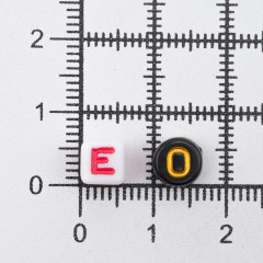 Набор для рукоделия и творчества - Фото 3