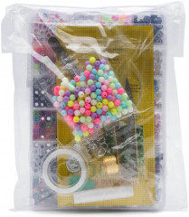 Набор для рукоделия и творчества - Фото 4