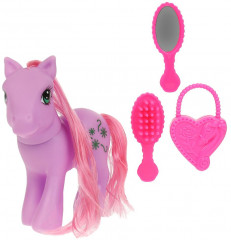 Набор игровой «Единорог» - Фото 1