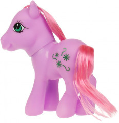 Набор игровой «Единорог» - Фото 2