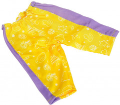 Комплект одежды для кукол - Фото 1