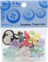 Набор для скрапбукинга «Вечные ценности» - Фото 3