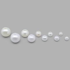 Набор бусин жемчужных - Фото 4