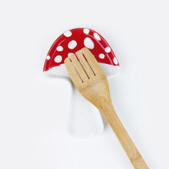 Подставка для ложки «Amanita» - Фото 4