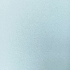 Бумага для акварели - Фото 1