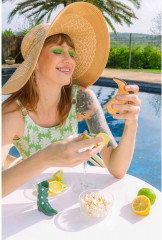 Набор из солонки и перечницы «Rodeo» - Фото 2