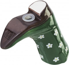 Набор из солонки и перечницы «Rodeo» - Фото 5