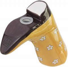 Набор из солонки и перечницы «Rodeo» - Фото 6