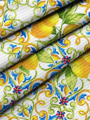 Полотенце банное - Фото 6