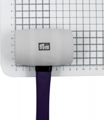 Киянка для рукоделия - Фото 2