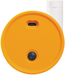 Насос электрический - Фото 2