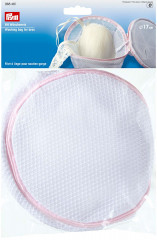 Мешок для стирки белья - Фото 1