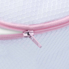 Мешок для стирки белья - Фото 2