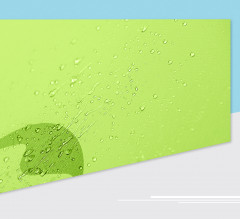 Палатка двухместная - Фото 4