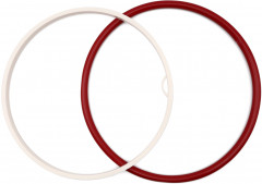 Пяльцы-рамка - Фото 1