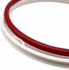 Пяльцы-рамка - Фото 2