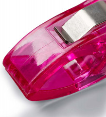 Набор прищепок для работы с тканями - Фото 1