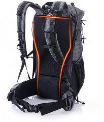 Рюкзак туристический «Rock Series» - Фото 4