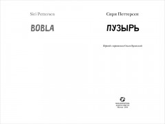 Пузырь - Фото 1