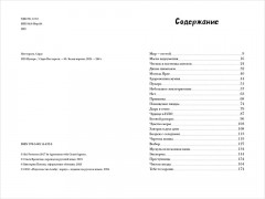 Пузырь - Фото 2