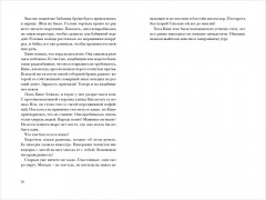 Пузырь - Фото 7